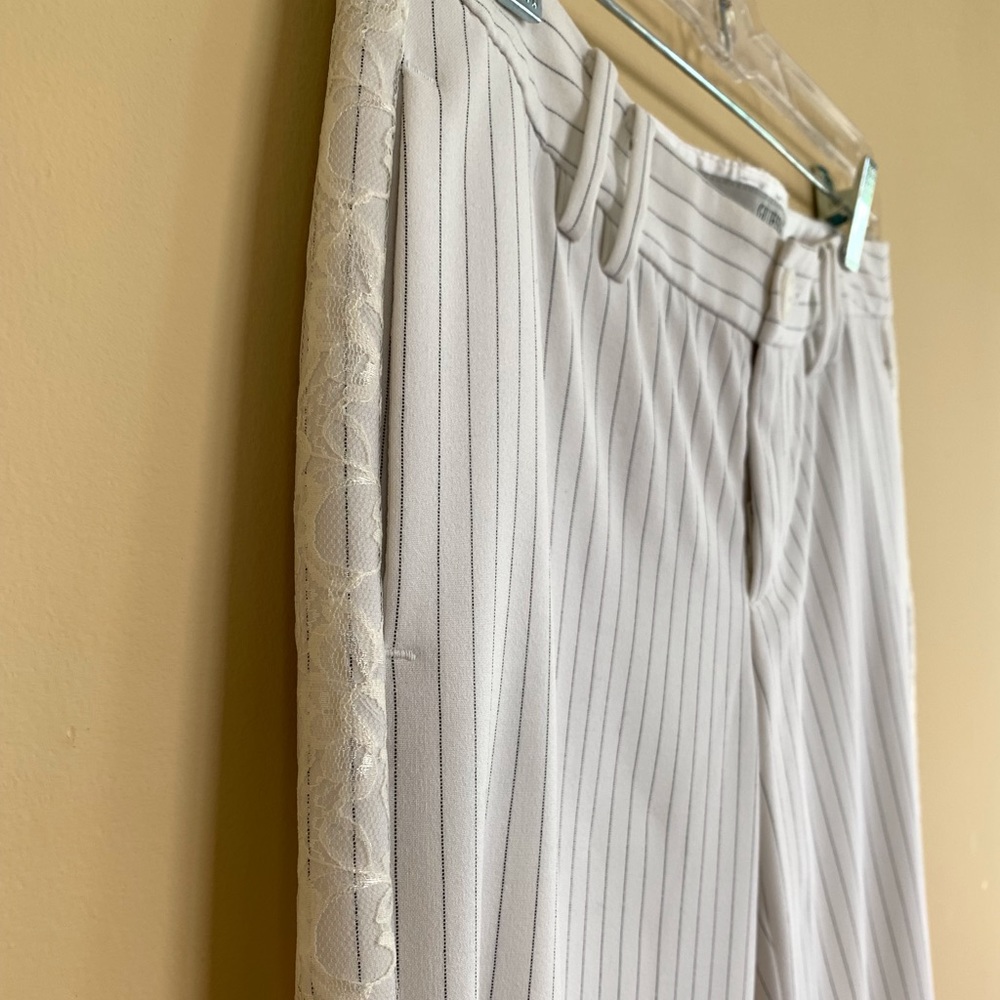 Guess Matching Set - Picture 5 of 5